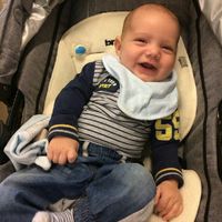 Future mamme marzo 2018 - 1