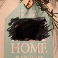 Aggiornamento mutuo - 1