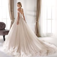 Prezzo abito Rosa Clarà - 1