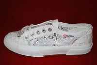 Le mie scarpe "diverse" - 1