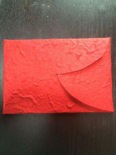 Le nostre partecipazioni fai-da-noi - 2