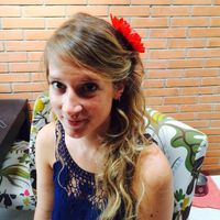 Seconda prova acconciatura - 3