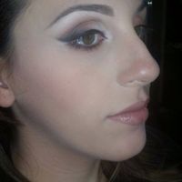 Prova trucco