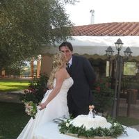 Il mio matrimonio