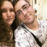Ilaria