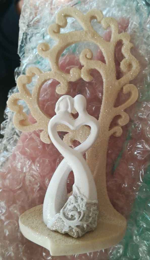 Le mie bombiniere - 1