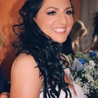 Il mio matrimonio 15 settembre 2018 - 2