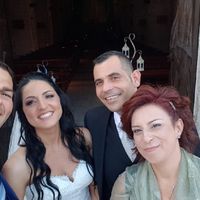 Il mio matrimonio 15 settembre 2018 - 3