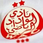 Ahmed