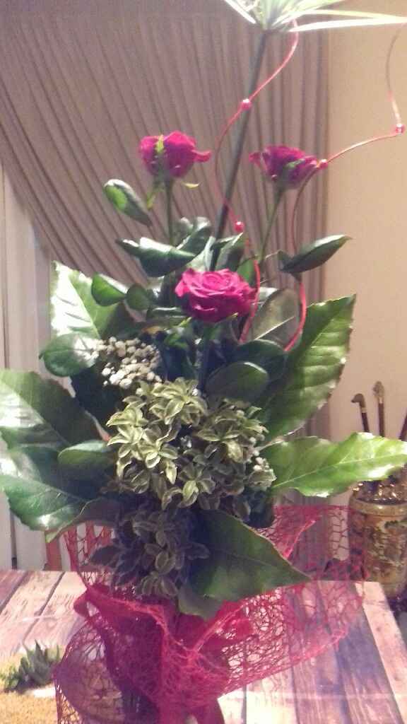 Perché è lui.. - 1