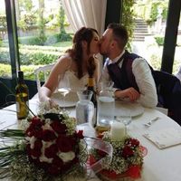 28 aprile 2018 - 11
