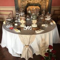 Per chi farà la confettata.. - 1