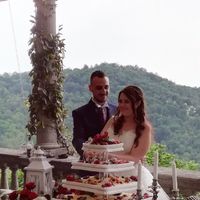 26 maggio 2018 - 1