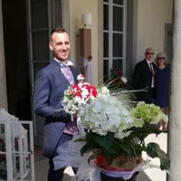 26 maggio 2018 - 2