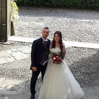 26 maggio 2018 - 3
