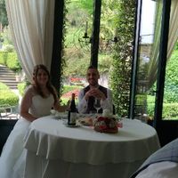 26 maggio 2018 - 4