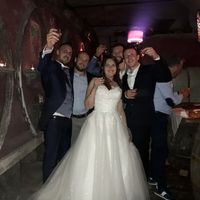 26 maggio 2018 - 5