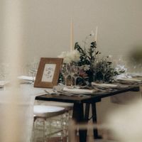 Matrimonio tema ulivi - 10