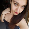 Ljubica