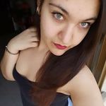 Ljubica