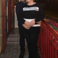 Condividi la vostra foto più bella insieme 📸 - 1