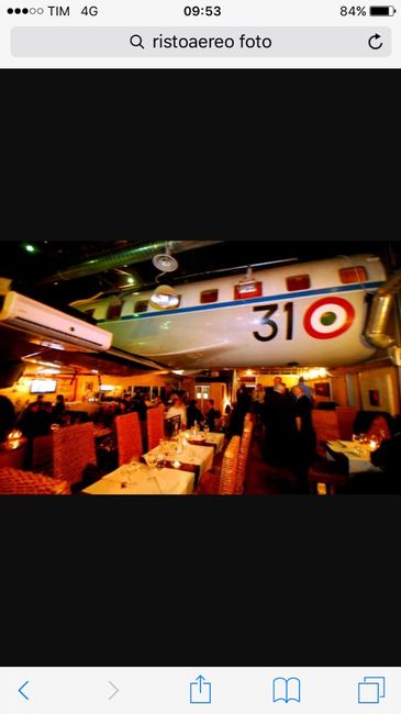 Location bloccata - 1