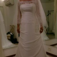 Sposi che celebreranno le nozze il 26 Agosto 2016 - Bari - 1