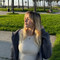 Alessia
