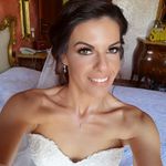 Veronica