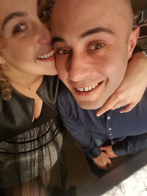 Happy new year 🍾🎆 - 1