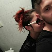 Condividi la vostra foto più bella insieme 📸 - 1