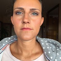 Trucco definitivo - 2