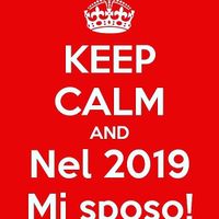 Il nostro anno!!! 2019😍 - 1