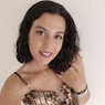 Lidia