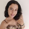 Lidia