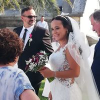 Se anche tu hai celebrato il matrimonio nel 2021...ENTRA! - 1