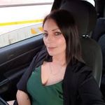 Tatiana