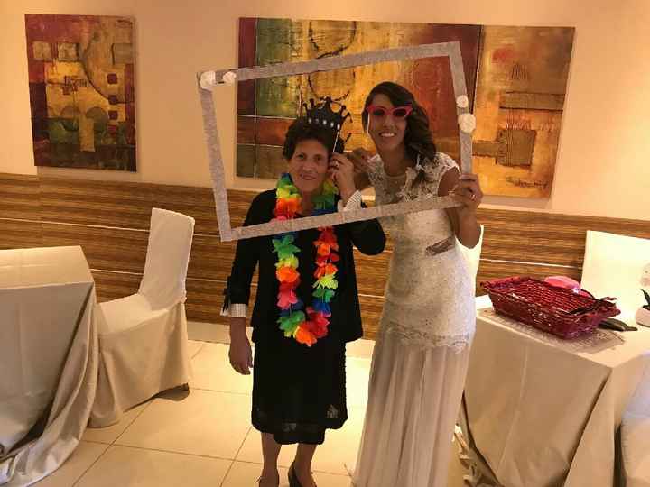  Big day meraviglioso... - 9