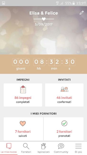  Guardate un po'... - 1