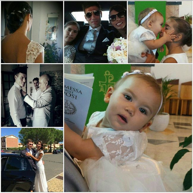  Big day meraviglioso... - 1