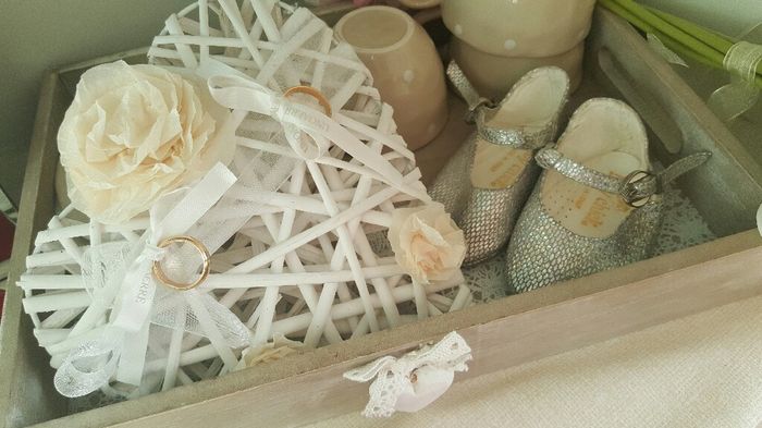  Big day meraviglioso... - 2