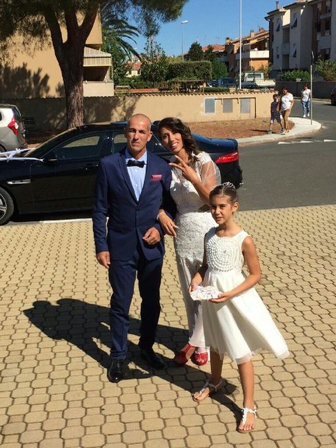  Big day meraviglioso... - 3