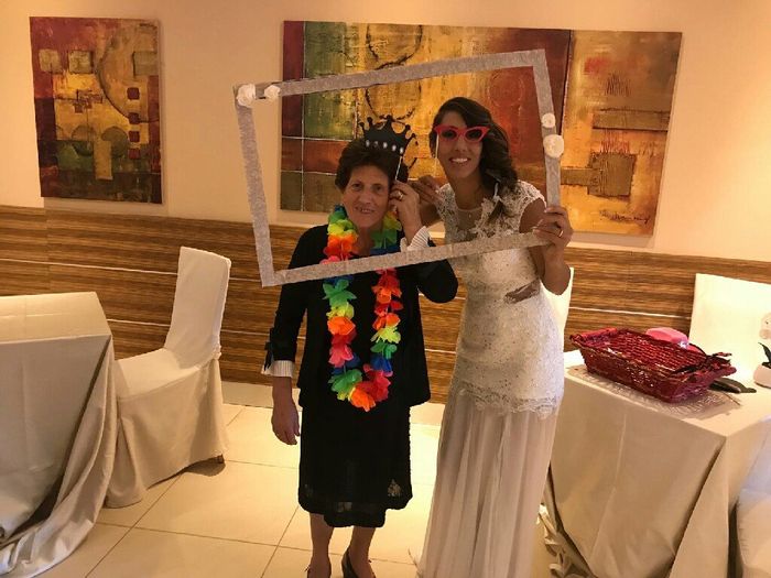  Big day meraviglioso... - 9