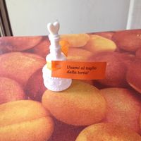 Ecco i miei fa da te!!! - 2