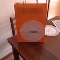 Ecco i miei fa da te!!! - 4