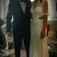  Foto con effetti.. - 1