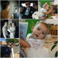  Foto con effetti.. - 2