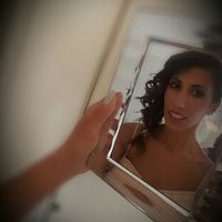  Foto con effetti.. - 3