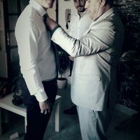  Foto con effetti.. - 4