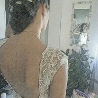  Foto con effetti.. - 5